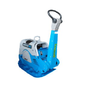 Plaque vibrante 300Kg / 400Kg