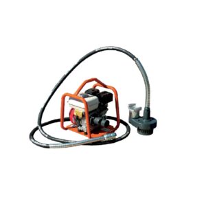 Pompe thermique 73m3h