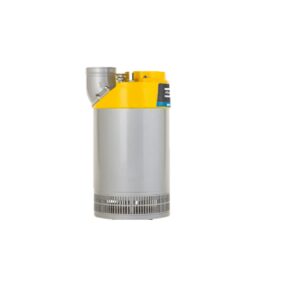 Pompe électrique 200m3h