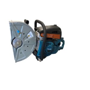 Découpeuse thermique