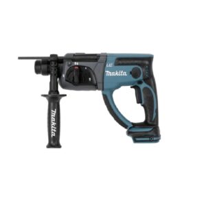 Perforateur sans fil