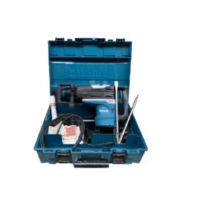 perforateur électrique