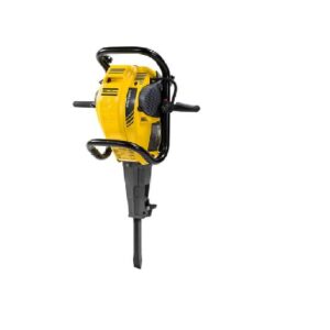 Marteau piqueur 25Kg
