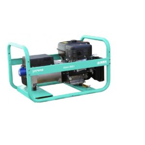 Groupe électrogène 6kW