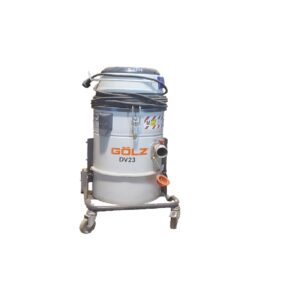 Aspirateur électrique