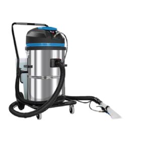 Injecteur extracteur