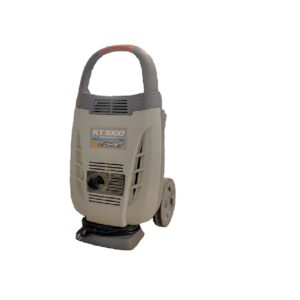 Nettoyeur 100b HP électrique