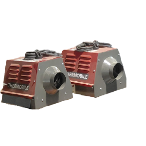 Chauffage électrique 3000 WATTS