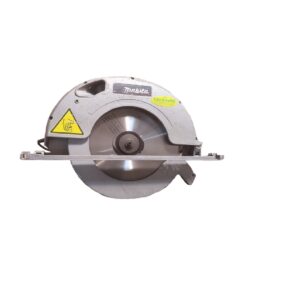 Scie circulaire Ø350mm