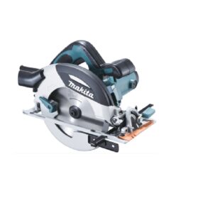 Scie circulaire a bois Ø190mm